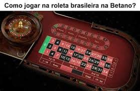 tkqk